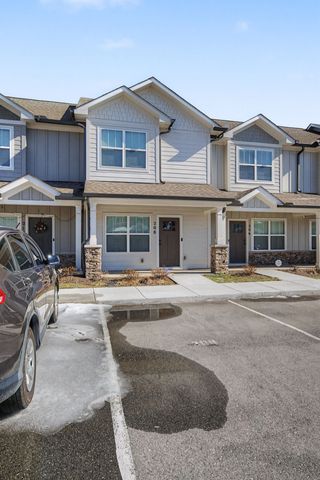 208 Bell Forge Ct, White Bluff, TN 37187