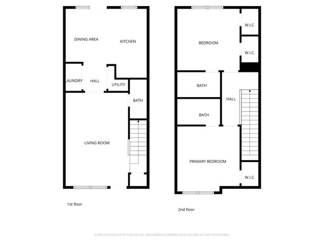 208 Bell Forge Ct, White Bluff, TN 37187