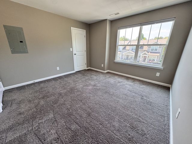 208 Bell Forge Ct, White Bluff, TN 37187