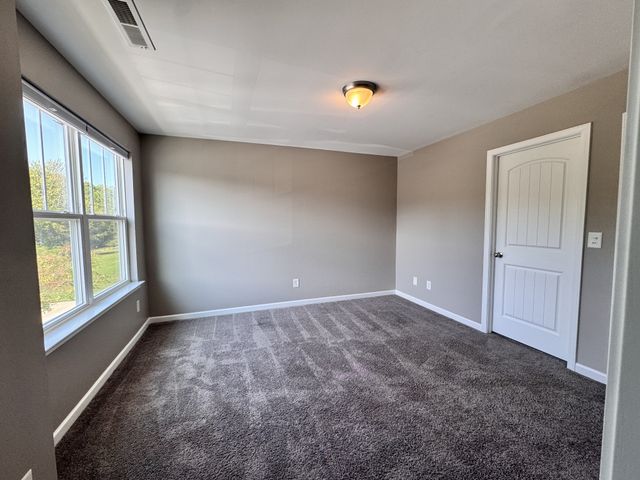 208 Bell Forge Ct, White Bluff, TN 37187