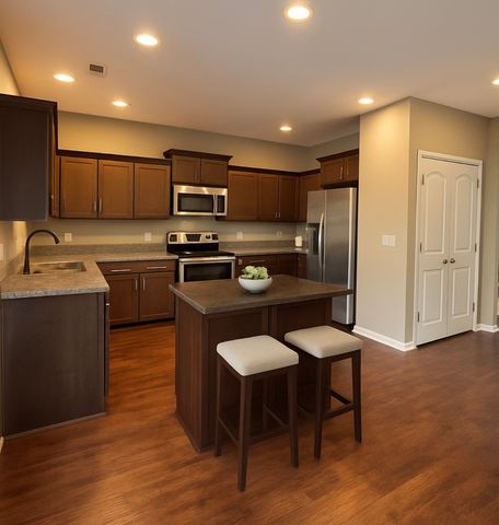 208 Bell Forge Ct, White Bluff, TN 37187