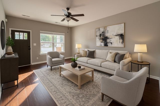 208 Bell Forge Ct, White Bluff, TN 37187