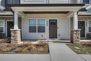 208 Bell Forge Ct, White Bluff, TN 37187