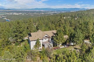 14760 W Aloysius Dr, Post Falls, ID 83854
