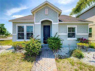 5373 NORTHLAWN WAY, Orlando, FL 32811