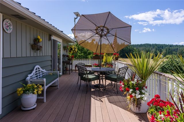 103 Less Traveled Road, Lopez Island, WA 98261