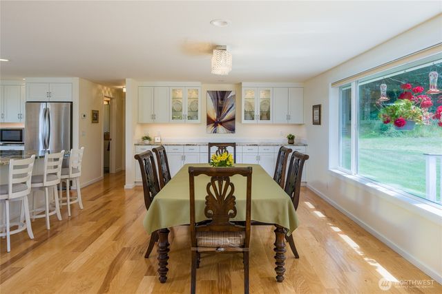 103 Less Traveled Road, Lopez Island, WA 98261