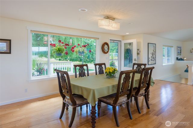 103 Less Traveled Road, Lopez Island, WA 98261