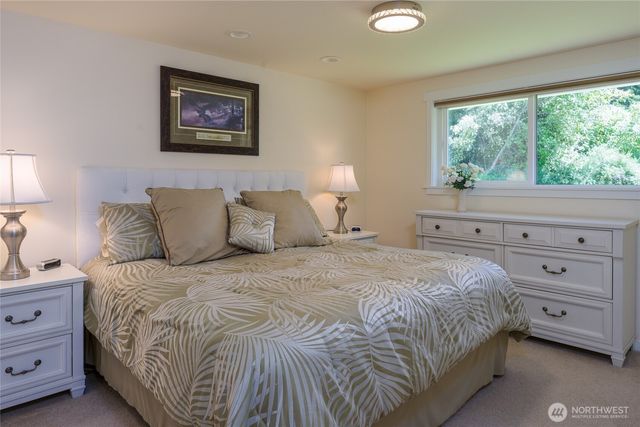 103 Less Traveled Road, Lopez Island, WA 98261
