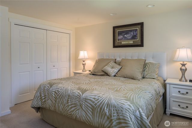 103 Less Traveled Road, Lopez Island, WA 98261