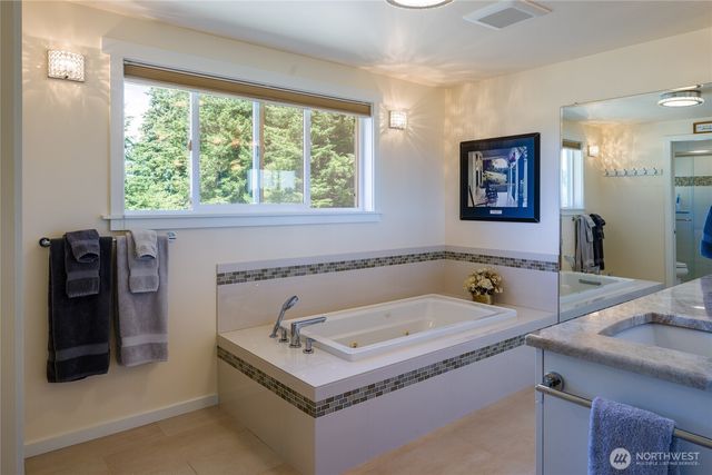 103 Less Traveled Road, Lopez Island, WA 98261
