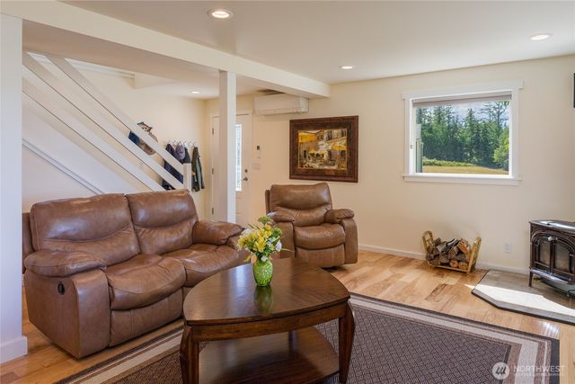 103 Less Traveled Road, Lopez Island, WA 98261