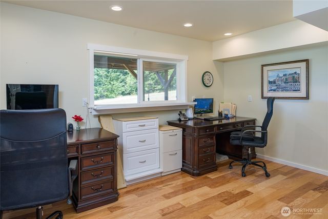103 Less Traveled Road, Lopez Island, WA 98261