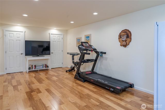 103 Less Traveled Road, Lopez Island, WA 98261