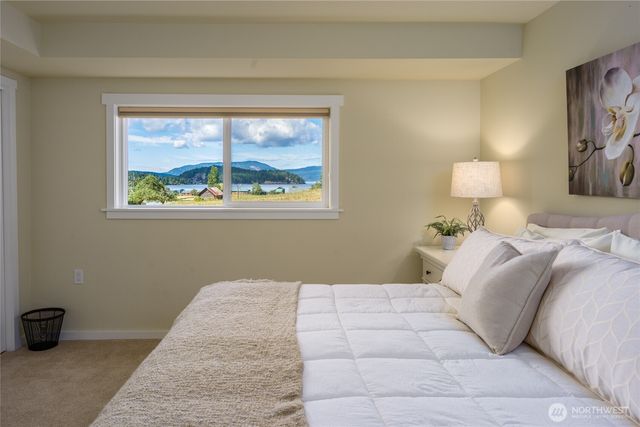 103 Less Traveled Road, Lopez Island, WA 98261