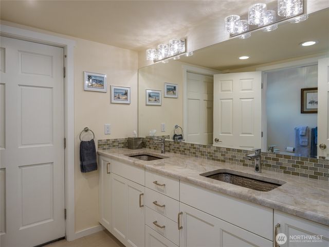 103 Less Traveled Road, Lopez Island, WA 98261