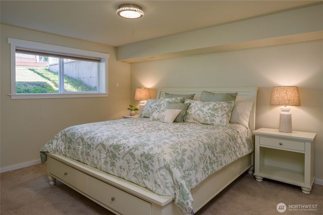 103 Less Traveled Road, Lopez Island, WA 98261
