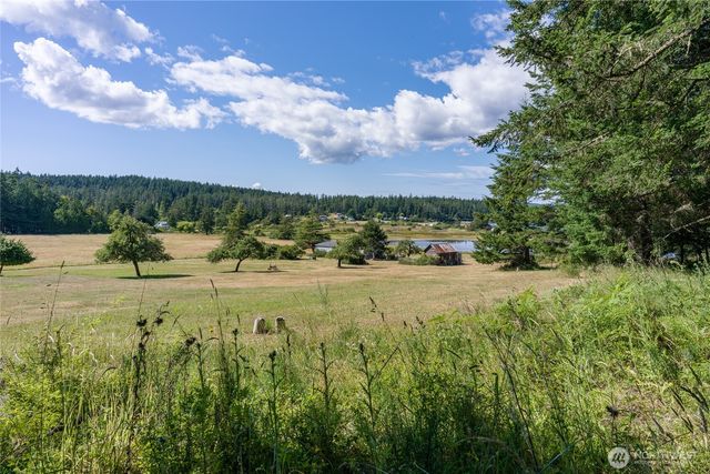 103 Less Traveled Road, Lopez Island, WA 98261