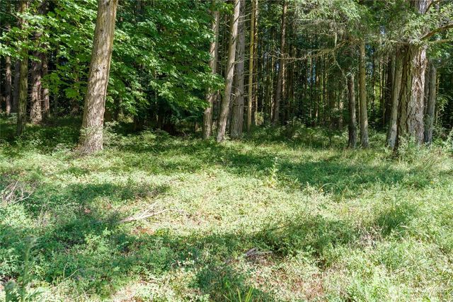 103 Less Traveled Road, Lopez Island, WA 98261