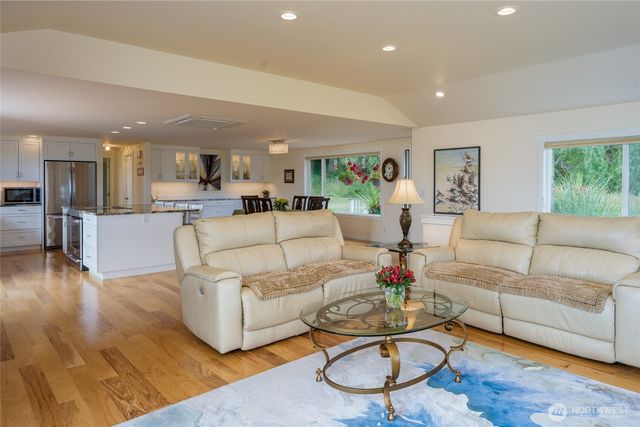 103 Less Traveled Road, Lopez Island, WA 98261