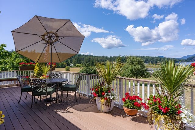 103 Less Traveled Road, Lopez Island, WA 98261