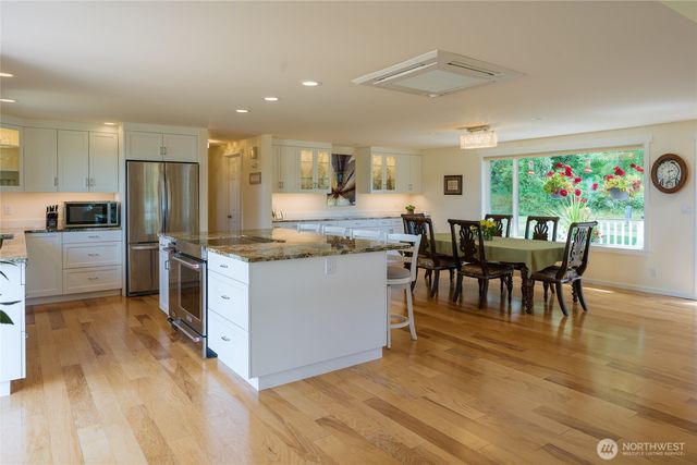103 Less Traveled Road, Lopez Island, WA 98261