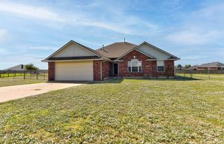 2909 Old Wagon Road, Piedmont, OK 73078