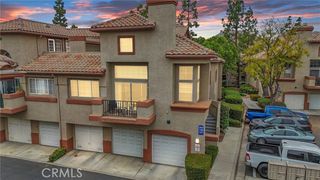 2931 Via Milano 202, Corona, CA 92879