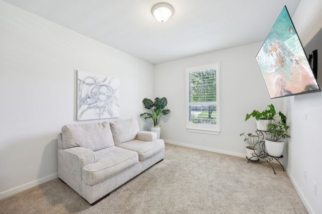 1816 Dunstan Drive, Fort Worth, TX 76052