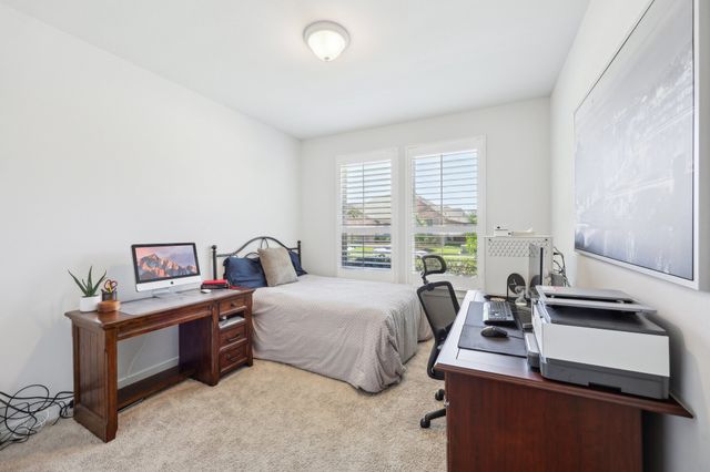 1816 Dunstan Drive, Fort Worth, TX 76052