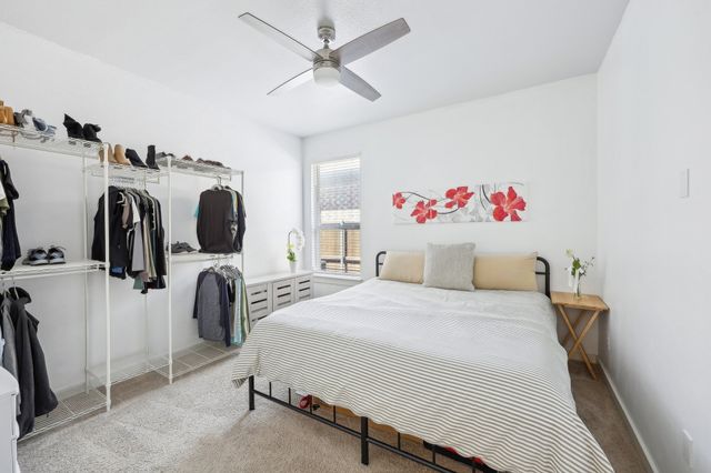 1816 Dunstan Drive, Fort Worth, TX 76052