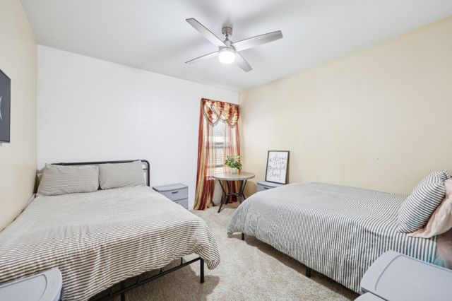 1816 Dunstan Drive, Fort Worth, TX 76052