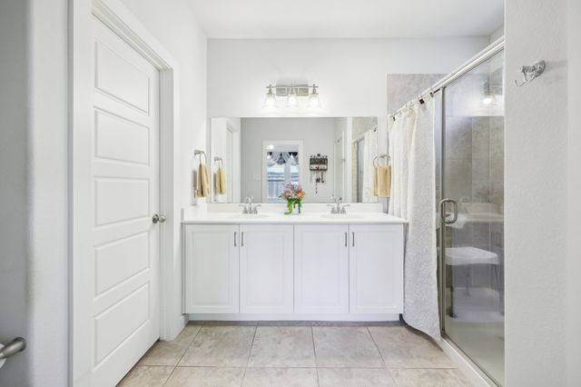 1816 Dunstan Drive, Fort Worth, TX 76052