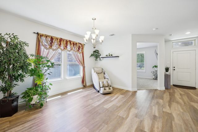 1816 Dunstan Drive, Fort Worth, TX 76052