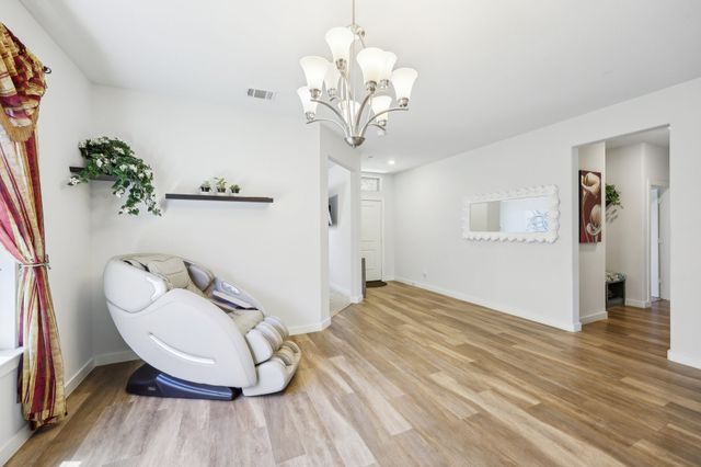 1816 Dunstan Drive, Fort Worth, TX 76052