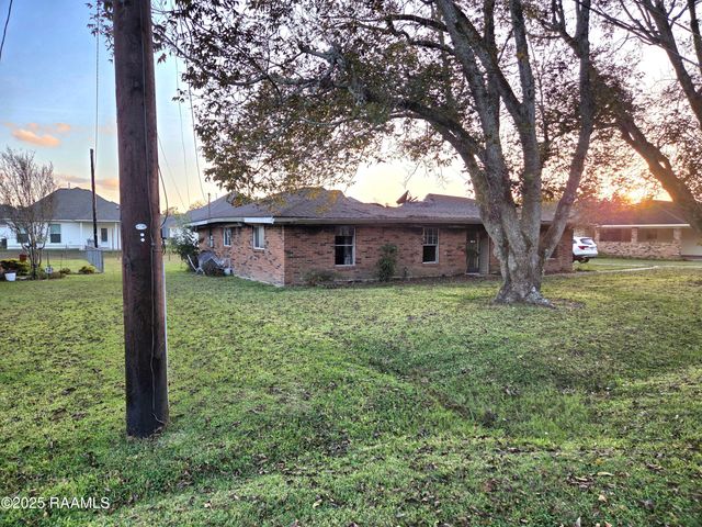 206 Acorn Drive, Lafayette, LA 70507