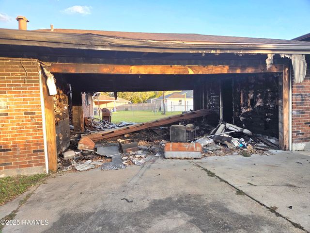 206 Acorn Drive, Lafayette, LA 70507