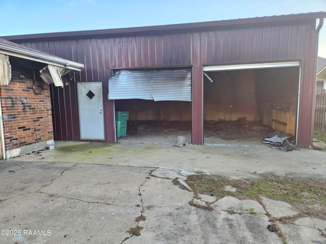 206 Acorn Drive, Lafayette, LA 70507