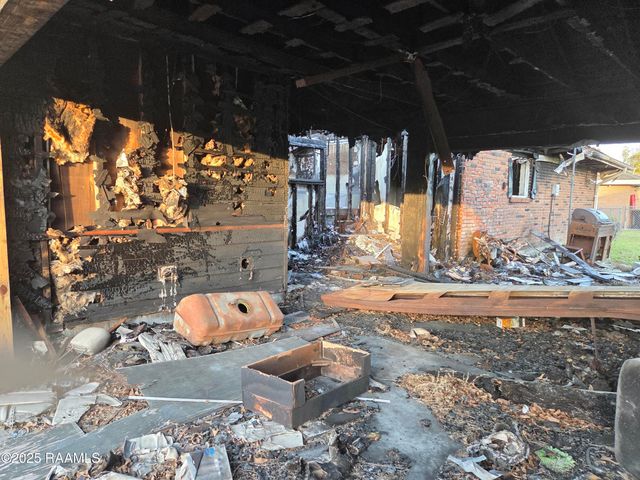 206 Acorn Drive, Lafayette, LA 70507