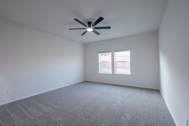 3309 Catamount Drive, Sherman, TX 75090