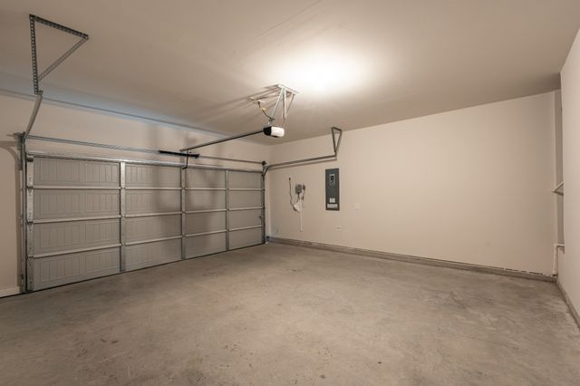 3309 Catamount Drive, Sherman, TX 75090
