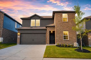 3309 Catamount Drive, Sherman, TX 75090