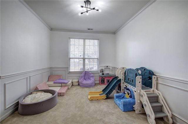 4508 Howell Farms NW Road, Acworth, GA 30101