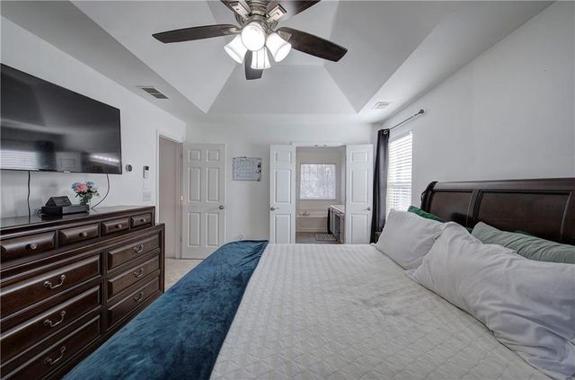 4508 Howell Farms NW Road, Acworth, GA 30101