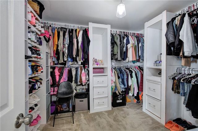 4508 Howell Farms NW Road, Acworth, GA 30101