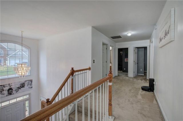 4508 Howell Farms NW Road, Acworth, GA 30101