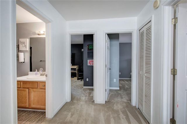 4508 Howell Farms NW Road, Acworth, GA 30101