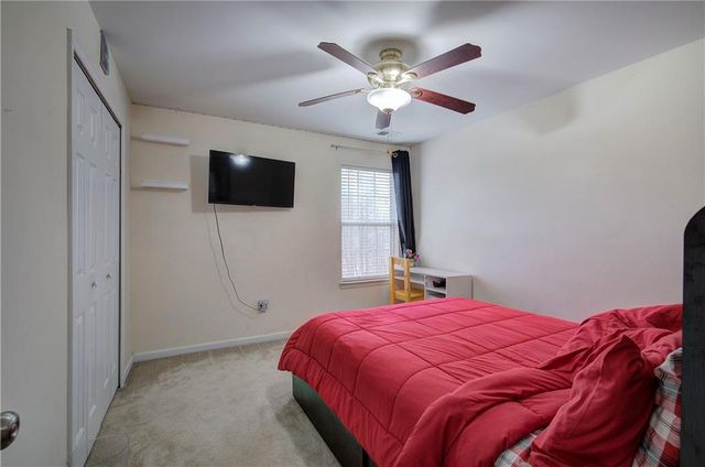 4508 Howell Farms NW Road, Acworth, GA 30101