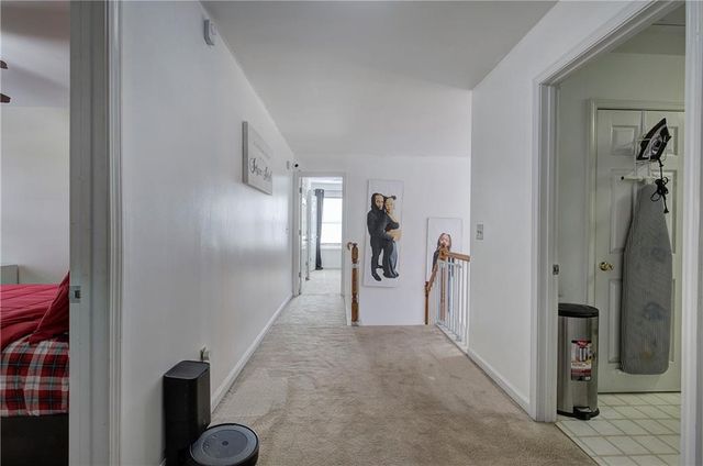 4508 Howell Farms NW Road, Acworth, GA 30101