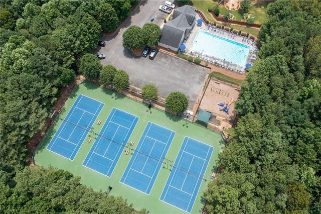 4508 Howell Farms NW Road, Acworth, GA 30101